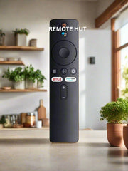 Mi Box S Mi Stick First Gen Remote Control