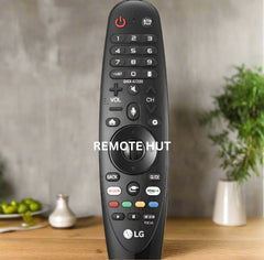 LG AN-MR18BA Master Copy Magic Remote Control