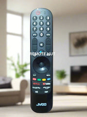 Jvco Android Led Tv Voice Control Remote Without Mouse 01