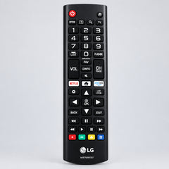 LG Smart Led Tv Remote Control Best Quality 1