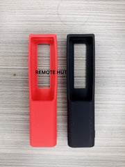 Silicone Protective Case For Samsung Solar Smart TV Remote Control