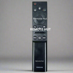 Samsung Smart TV Voice Remote Control Replaced fit for Made in Indonesia BN59-01357L BN59-01350F BN59-01350C BN59-01357C BN59-01354A