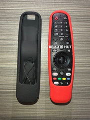 Silicone Cover For LG Mr 18/19/20 Tv Remote Control
