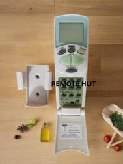 LG Original Air Conditioner Remote Control
