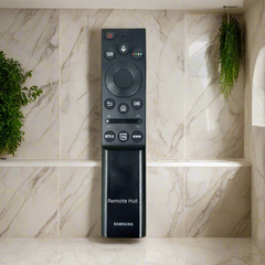 Non Voice Remote Control for Samsung Smart Led Tv