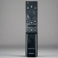 Samsung Smart TV Voice Remote Control Replaced  fit for Made in Indonesia BN59-01357L BN59-01350F BN59-01350C BN59-01357C BN59-01354A