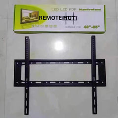 Led Lcd Tv Wall Mount For 40-85 ins