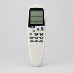 Air Conditioner Remote