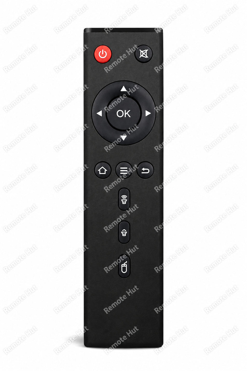 Android Box 1