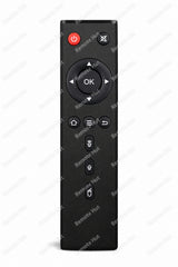 Android Box 1