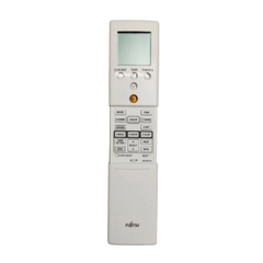 General AR-REA1E Remote Control