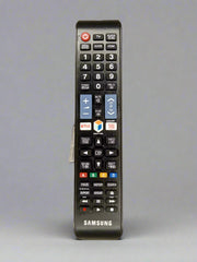 Universal Remote Compatible for Samsung-TV-Remote, for All Samsung LCD LED HDTV Smart TVs