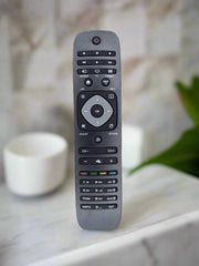 Philips  Original TV Remote Control