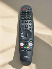 Jvco Magic Remote webOS 3.0
