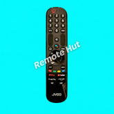 Jvco Tv Voice Magic Remote Control in Bangladesh