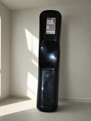 LG MR 2023 Voice Bluetooth Remote Control With Alexa Button