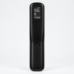 LG MR 2023 Voice Bluetooth Remote Control With Alexa Button