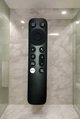 Oneplus tv remote Control