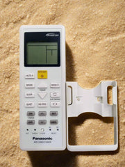 PANASONIC CS-PN9VKH-1, CS-N12VKH, CS-N18VKH, CS-N24VKH, CS-N28VKH - replacement remote control