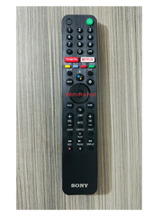 Sony Voice Remote Controller RMF-TX500P