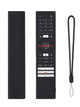 Silicon Cover For Toshiba Tv Remote Control