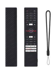 Silicon Cover For Toshiba Tv Remote Control