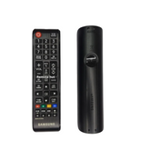 Samsung Tv Original Remote