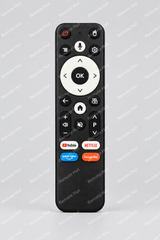Tx10 Pro Android Box Remote Control