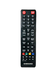 Samsung Smart Led Tv Original Remote Control