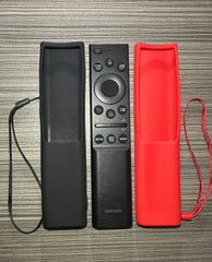 Silicone Protective Case For Samsung Smart TV Remote Control 04