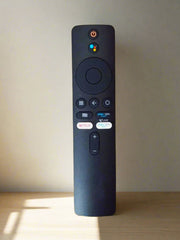 Master Remote For MI TV/ TV STICK/ TV BOX
