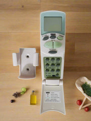 LG Original Air Conditioner Remote Control