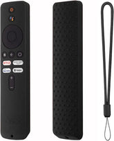 Silicon Cover For Xiaomi/Mi box second Gen 3rd gen Remote Control