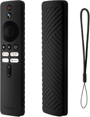Silicon Cover For Xiaomi/Mi box second Gen 3rd gen Remote Control