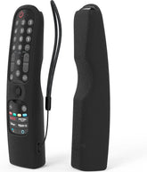 Silicon Cover For Lg MR@1/22/23/24 Remote Control