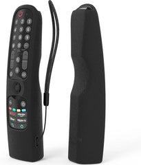 Silicon Cover For Lg MR@1/22/23/24 Remote Control