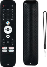 Silicon Cover For Haier Tv Remote Control