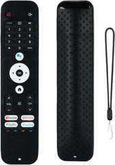 Silicon Cover For Haier Tv Remote Control