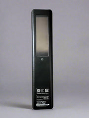 BN59-01385A Voice Replacement Remote Control for Samsung Smart Tvs 4k 8K Ultra HD Neo QLED The Frame and Crystal UHD Series 2021-2023 Models, Rechargeable Solar Cell and USB Type-C