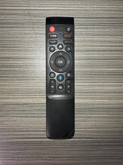 Air Mouse Voice Remote