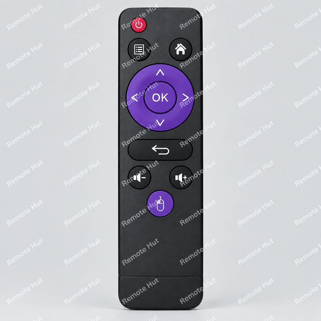 android-tv-box-remote-control-compatible-with-h96-max-331-max-x3-mini-v8-max-h616