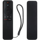 Silicone Remote Case Cover For Xiaomi MI TV Stick 4K/Mi Box s Skin-Friendly