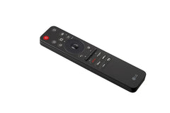 LG MR25GA Magic Remote Compatible with 2025 LG TV Includes AI, Pointer and Alexa Voice