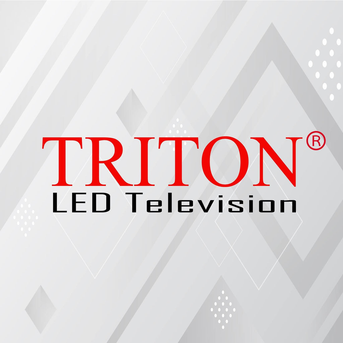 Triton