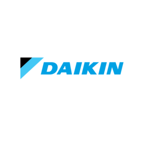 Daikin