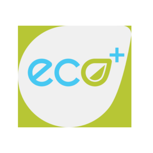 Eco Plus