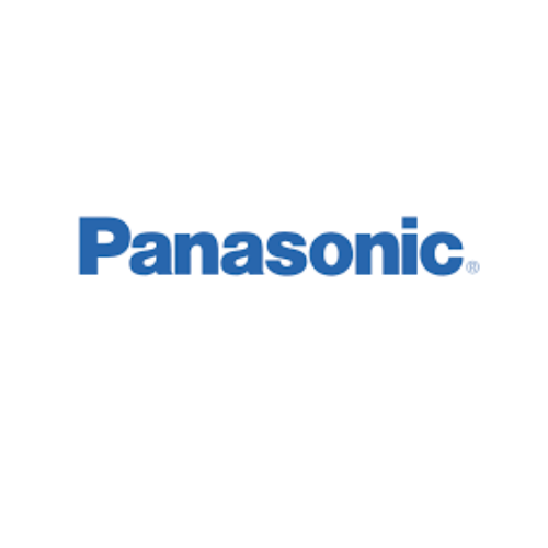 Panasonic