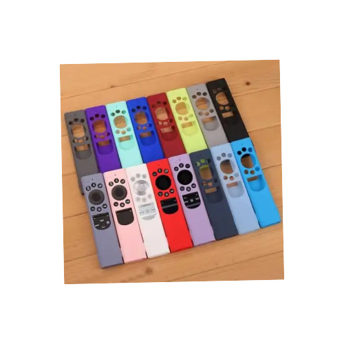 Remote Cover