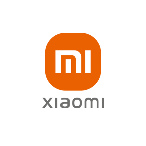 MI/Xiaomi