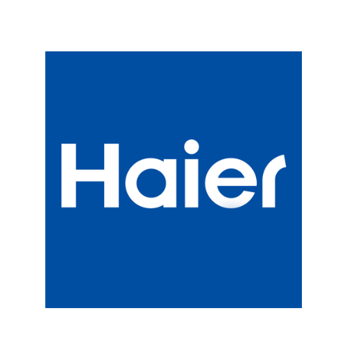 Haier